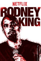 Rodney King