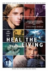 Heal the Living (2017) Profile Photo