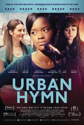 Urban Hymn (2017) Profile Photo