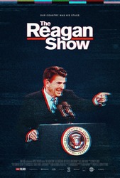 The Reagan Show (2017) Profile Photo