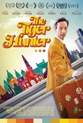 The Tiger Hunter (2017) Profile Photo