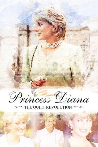 Princess Diana