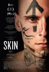 Skin (2019) Profile Photo