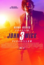 John Wick: Chapter 3 - Parabellum (2019) Profile Photo