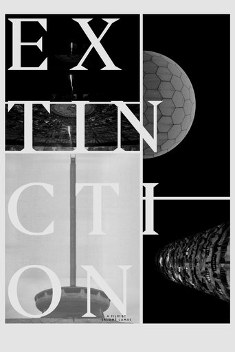 Extincts, The