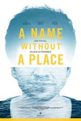 A Name Without a Place (2019) Profile Photo