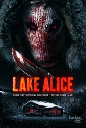 Lake Alice (2017) Profile Photo