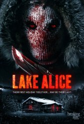 Lake Alice