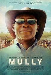 Mully (2017) Profile Photo