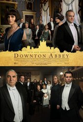 Downton Abbey (2019) Profile Photo