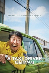 Taxi Driver, A