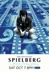 Spielberg (2017) Profile Photo