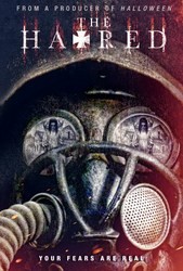 Hatred, The