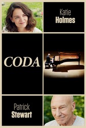 Coda (2020) Profile Photo