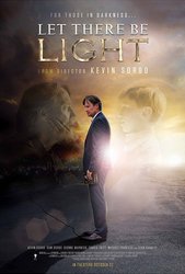 Let There Be Light (2017) Profile Photo