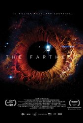Farthest, The