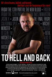 To Hell and Back: The Kane Hodder Story (2017) Profile Photo