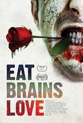 Eat, Brains, Love (2019) Profile Photo