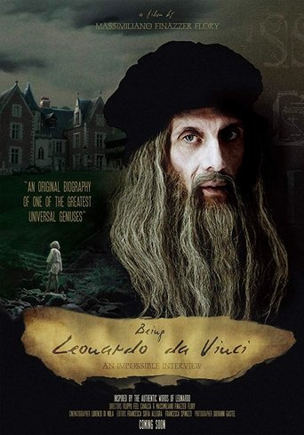 Leonardo da Vinci