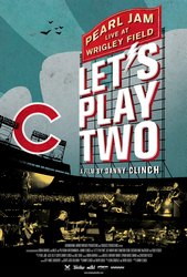 Let's Play Two (2017) Profile Photo