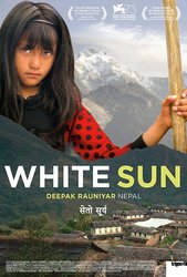 White Sun (2017) Profile Photo