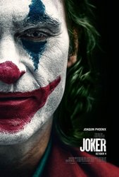 Joker (2019) Profile Photo
