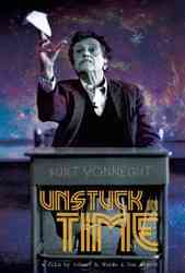 Kurt Vonnegut: Unstuck In Time