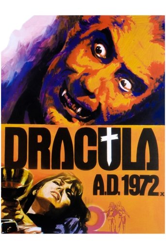 Dracul
