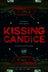 Kissing Candice (2017) Profile Photo