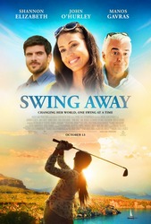 Swing Away (2017) Profile Photo