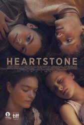 Heartstone (2017) Profile Photo