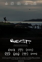 Quest (2017) Profile Photo
