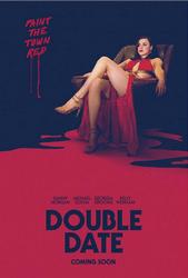 Double Date