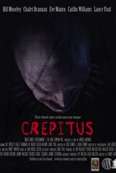 Crepitus