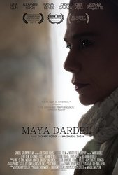 Maya Dardel (2017) Profile Photo