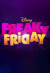 Freaky Friday  (2018) Profile Photo