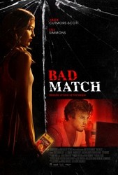 Bad Match (2017) Profile Photo