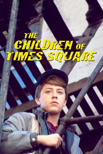 Children of Time