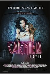 Carmilla Movie, The