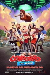 Condorito