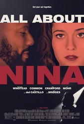 All About Nina (2018) Profile Photo