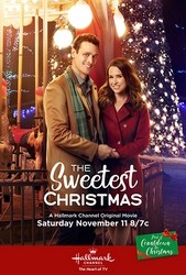 Sweetest Christmas, The