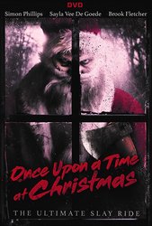 Once Upon a Time at Christmas (2017) Profile Photo