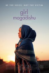 Girl From Mogadishu, A