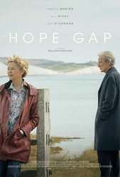 Hope Gap (2020) Profile Photo