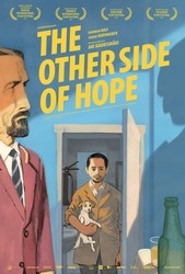Other Side of Hope, The