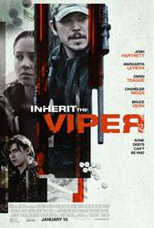 Inherit the Viper (2020) Profile Photo