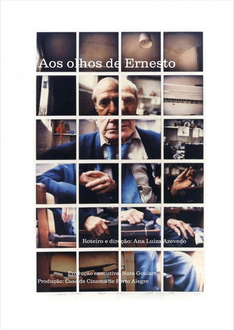 Ernest