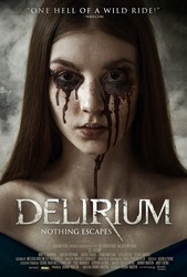 Delirium  (2018) Profile Photo