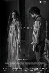 Vazante